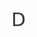 DiaperDeluxe