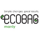 Diaperee EcoBag