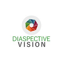 Diaspective