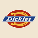 Dickies Belt