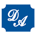 Diener