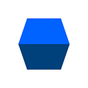 Diffblue