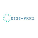 Digi-Key