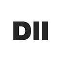 DII Bath Mat