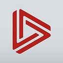 Dimensional Innovations
