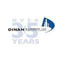 Dinan