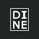 Dine