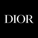 Dior Eyewear