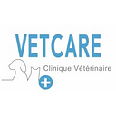 Direct VetCare