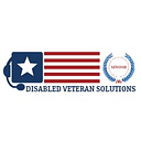 disabled