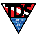 Dive Triangle