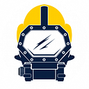 DiveSafe