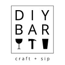 DIY Bar Kit