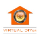 DIYer
