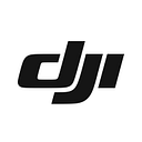 DJI Fly logo