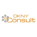 DKNY