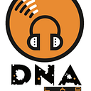 DNA Medical Lab