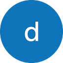 DNS Made Easy