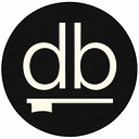 DNTL