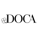 Doca