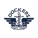 Dockers Tie