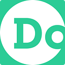 DoControl