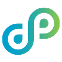 DocuPhase