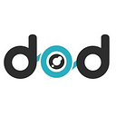 DOD Tech
