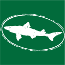 Dogfish Head