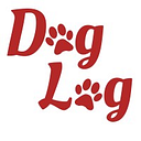 DogLog