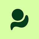 Dolan Consulting