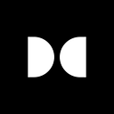 Dolby Voice