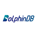 DolphinDB