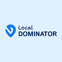 Dominator