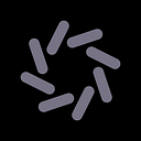 Domino Data Lab