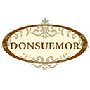 Donsuemor
