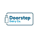 Doorstep Dairy