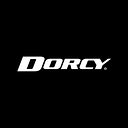 Dorcy