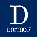 Dormeo Down Pillow
