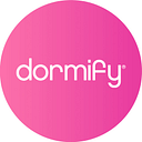 Dormify