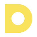 Dotlab