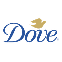 Dove Moisturizing