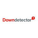 downdetector