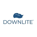 Downlite
