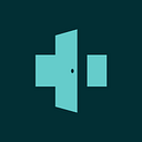 Doxy.me logo