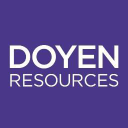 Doyen