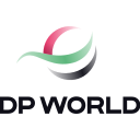 Dp Skateboards