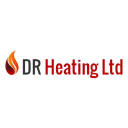 Dr heating