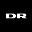 Dr. Jeff logo