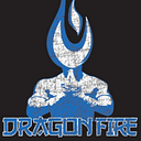 Dragon Fire